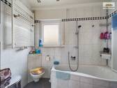 Badezimmer EG - 