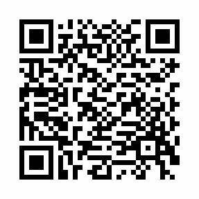 360 Grad Besichtigung - 