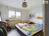 Schlafzimmer OG - 