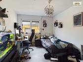 Kinderzimmer OG - 
