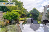 LYD 4405 - 26 Terrasse - 
