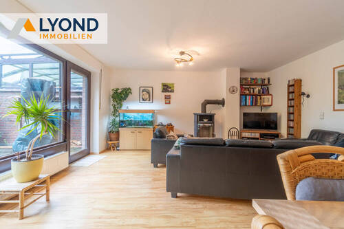 LYD 4405 - 5 Wohnzimmer - 
