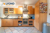 LYD 4405 - 7 Küche - 