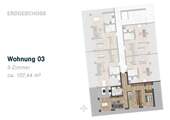 Grundriss EG W 03 - 