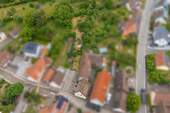 Luftansicht - 