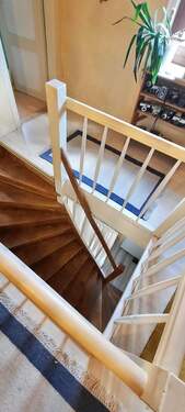 Auf dem Weg zum... - 