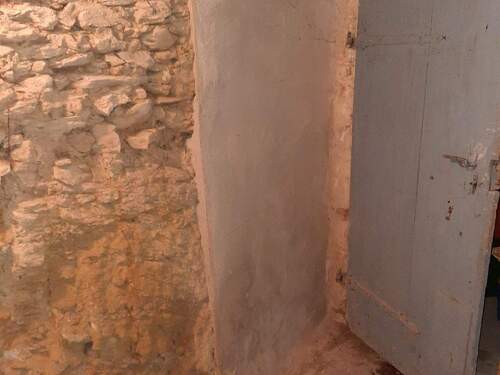 Wo Geschichten lagern! - 