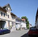 Verborgenes Kleinod! - 6 Zimmer Einfamilienhaus in Idstein