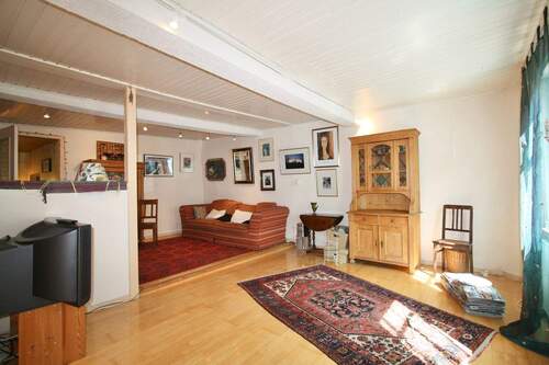 ...mit großer Wirkung! - 