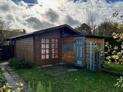 Bild3 - 3 Zimmer Einfamilienhaus in Langenfeld