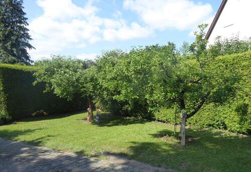 Bild4 - Einfamilienhaus mit 70,00 m² in Langenfeld zum Kaufen