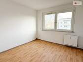 Schlafzimmer - Etagenwohnung mit 69,00 m² in Annaberg-Buchholz zum Kaufen