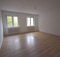 nähe Waldpark: helle, renovierte Wohnung sofort frei - Mannheim / Lindenhof