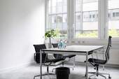 Private Office 1 - 