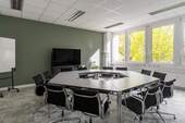 Meetingraum - 