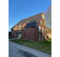 3 Zi-Wohnung Kirchwerder Hausdeich 54 in 21037 Hamburg - Ein Angebot von IVD-HAUSVERWALTUNG GERD VON DER HEIDE Immobilien GmbH 3 Zi-Wohnung Kirchwerder Hausdeich 54 in 21037 Hamburg - Ein Angebot von IVD-HAUSVERWALTUNG GERD VON DER HEIDE Immobilien GmbH