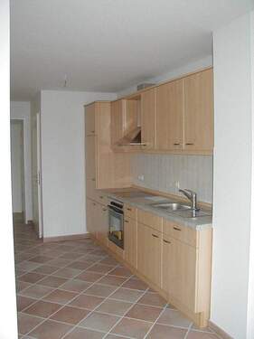 EBK - Etagenwohnung mit 81,10 m&sup2; in Hamburg zur Miete