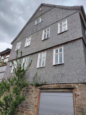 Bild 3 - 6 Zimmer Einfamilienhaus in Kalbach