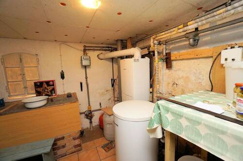 EG Heizungsraum (1).jpg - 