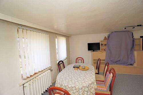 EG Zimmer links vorne (1).jpg - 