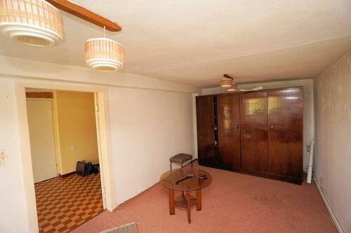 EG Zimmer rechts vorne (3).jpg - 