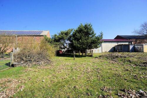 Gartenbereich (1).jpg - 