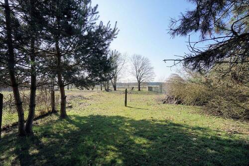 Gartenbereich (2).jpg - 