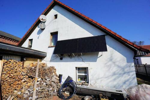 Innenhof Werkstattbereich (3).jpg - 