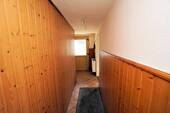 EG Flur hinten (2).jpg - 