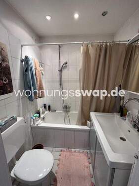 Bild 3 - 3 Zimmer Etagenwohnung in Köln