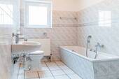 Badezimmer EG - 