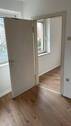 IMG-20231220-WA0021.jpg - 