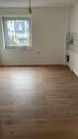 Kinderzimmer II.jpg - 