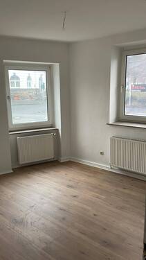 Kinderzimmer.jpg - 