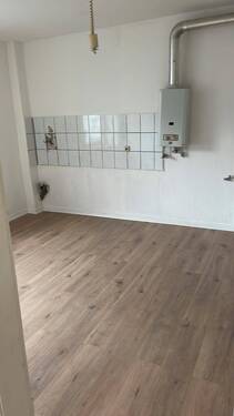 Küche I.OG mitte.jpg - 