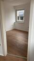 Schlafzimmer I.OG mitte.jpg - 