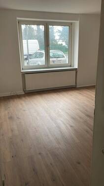 Schlafzimmer.jpg - 