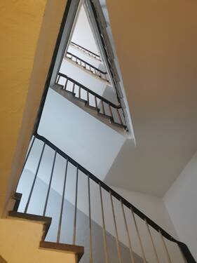 Treppenhaus.jpg - 