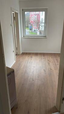 Wohnzimmer I.OG mitte.jpg - 
