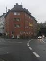 Hausansicht.jpg - 