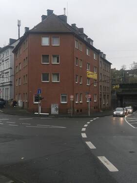 Hausansicht.jpg - 