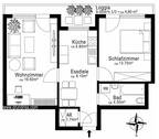 Grundriss - 