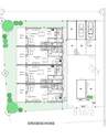 Grundriss EG - 