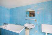 Badezimmer EG - 