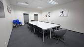 Meetingraum - 