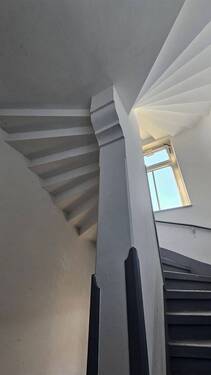 Treppenhaus - 