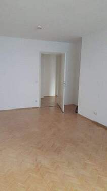 Schlafzimmer - 3 Zimmer Etagenwohnung in München