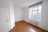 Zimmer 3 - 