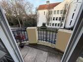 Balkon 2 - 