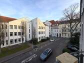 Aussicht Balkon 2 - 